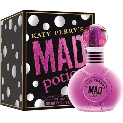 perfumes Katy Perry original